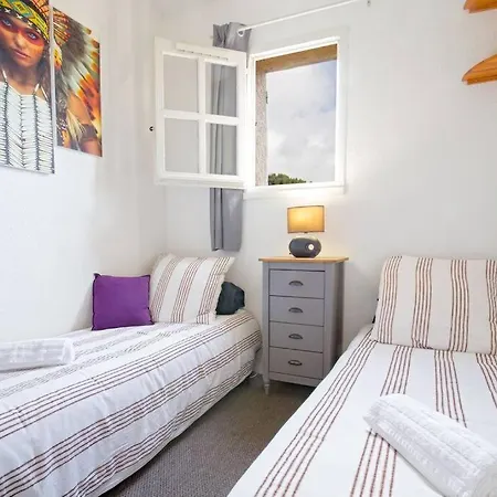 Aphrodite By Kleidos - Tres Belle Maison 6 P Climatisee Golfe Sainte Maxime Roquebrune-sur-Argens Buitenkant foto