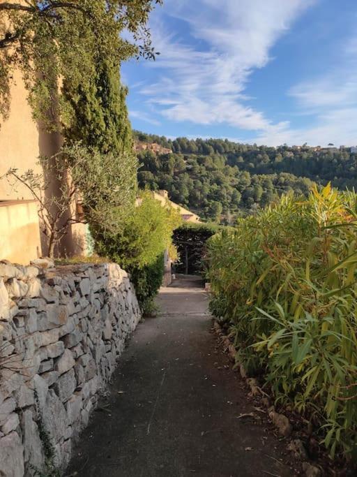 Aphrodite By Kleidos - Tres Belle Maison 6 P Climatisee Golfe Sainte Maxime * Roquebrune-sur-Argens